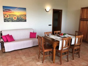 5-agriturismo-con-piscina-coperta (6)